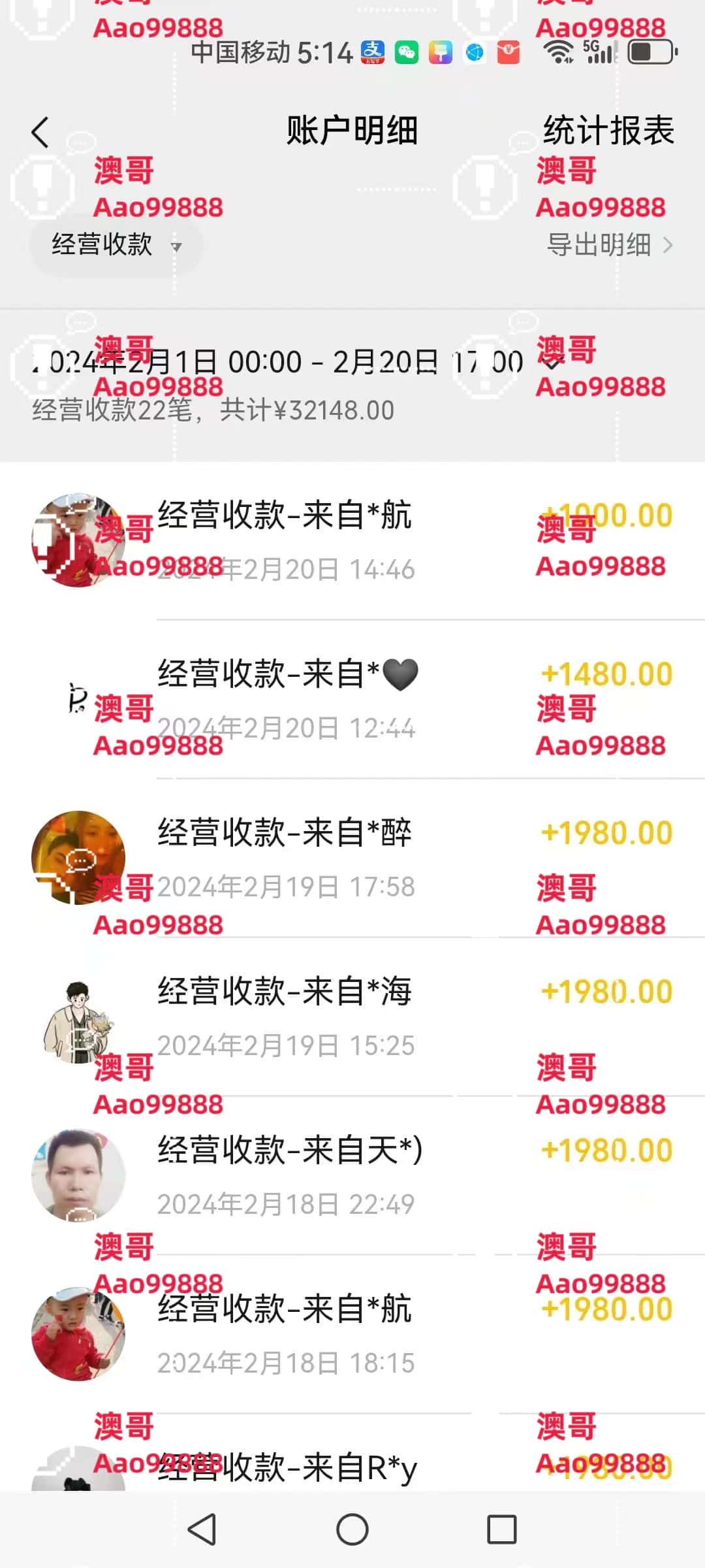 （9027期）2024年普通人如何利用博商模式做翻身项目年入百万，财富自由-优优云创网