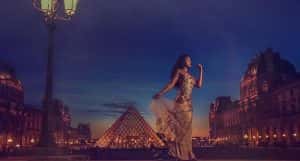 （9036期）Scott Robert Lim – 强大的构图技巧摄影构图大师班教程-12节课-中英字幕-优优云创