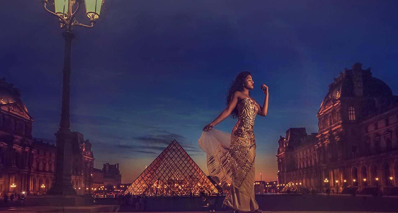 （9036期）Scott Robert Lim – 强大的构图技巧摄影构图大师班教程-12节课-中英字幕-优优云创