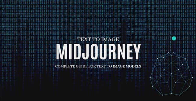 （9091期）Midjourney AI：从零基础到高级版的大师班教程-34节课-中英字幕-优优云创