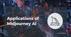 (9139期)Midjourney V5 / ChatGPT 终极文本到艺术图像精通课程-47节课-中英字幕-优优云创网