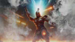 （9457期）Moonvalley AI 完全大师级AI人工智能文本生成视频教程-中英字幕-优优云创