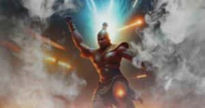 Moonvalley AI 完全大师级AI人工智能文本生成视频教程-中英字幕-优优云创网