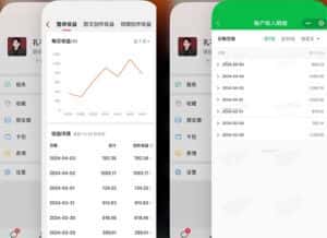 (9786期)2024年4月最强AI写作,每天1小时,日入1000-3000,教程有实操视频,-优优云创网