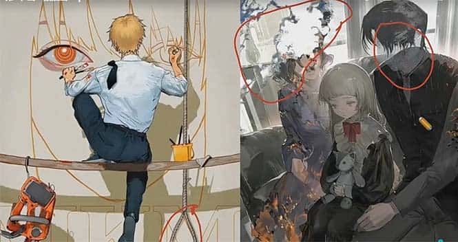 （9863期）厚涂人物-插画创作班：基础入门教程（8节课）-优优云创网