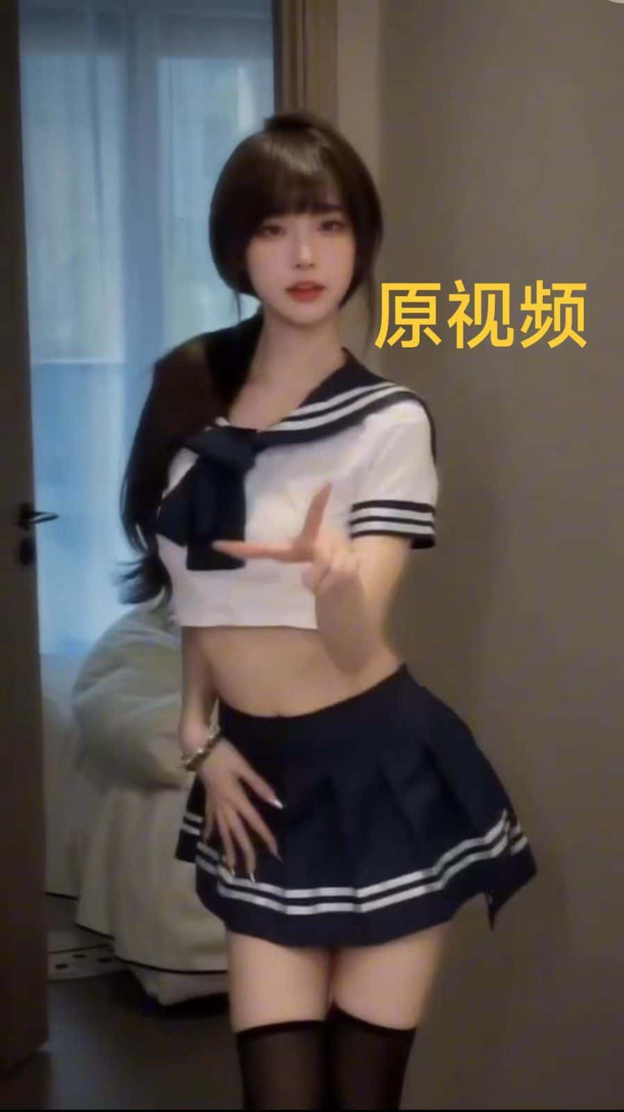 AI制作高质量美女视频,磁力聚星撸收益,单日变现500+,操作简单,全程自动化-副业吧