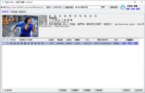 闪豆视频下载器 v3.9.0 多平台视频批量下载-副业吧
