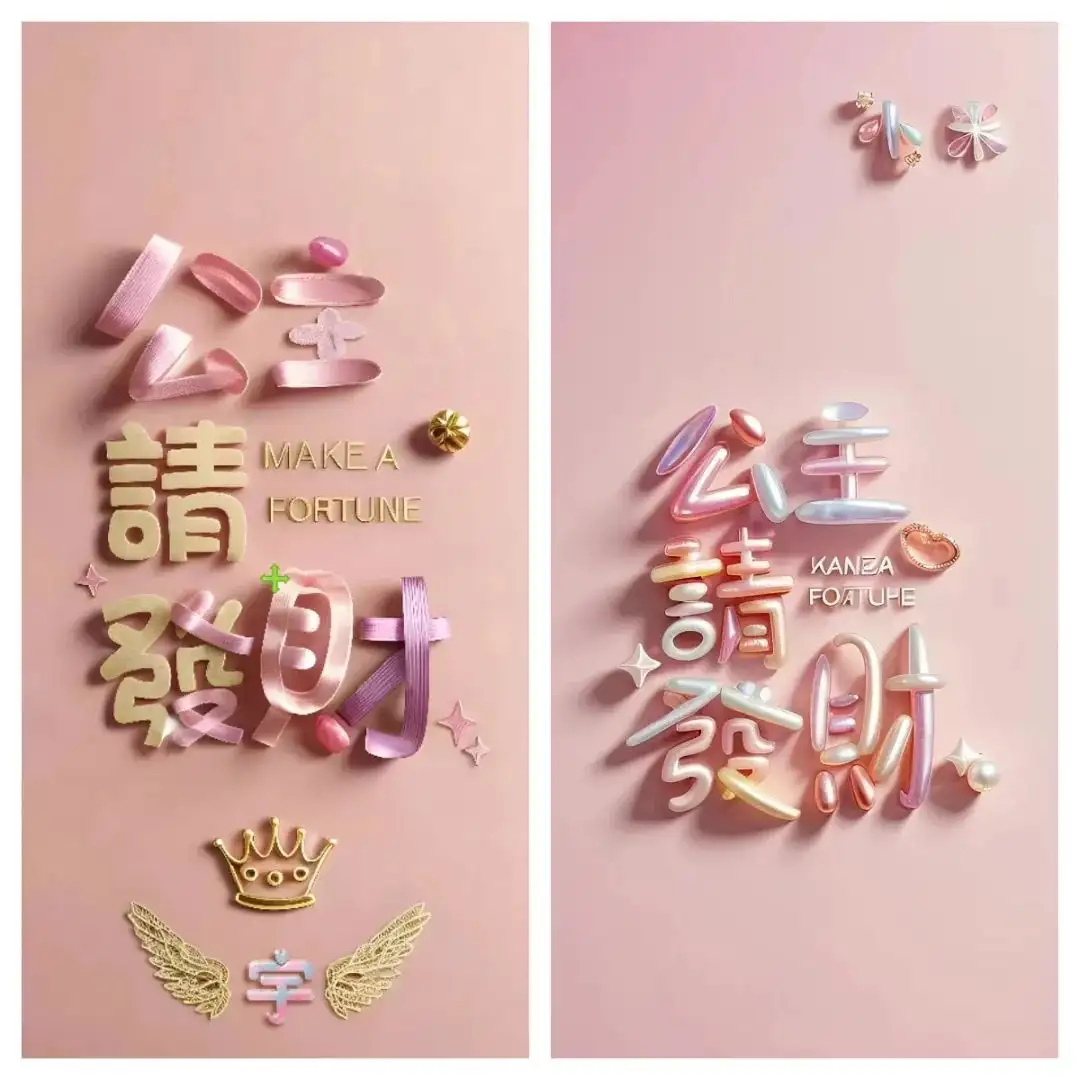 图片[5]-小红书热门头像定制变现拆解课，一条龙玩法分享给你-优优云创网
