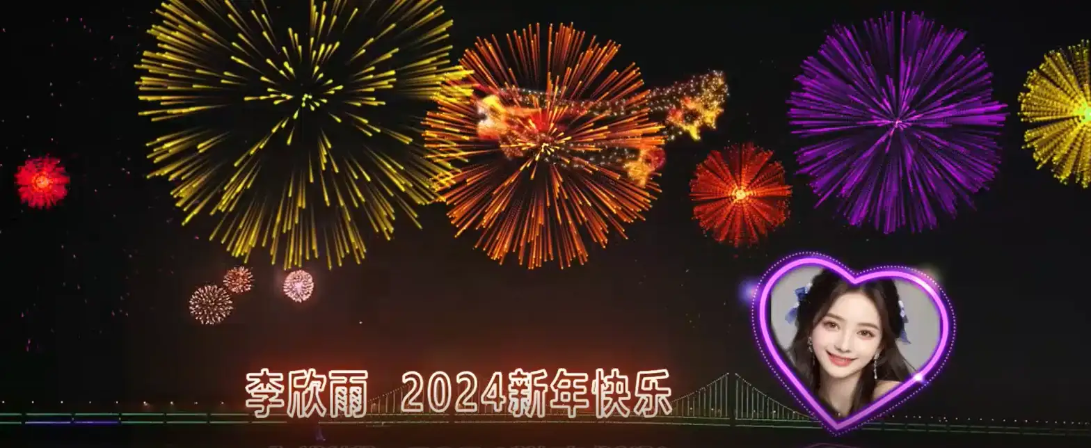 图片[2]-外面收费 699 的 AE 半无人直播，半小时学会，日入 500+，当天出结果-优优云创网