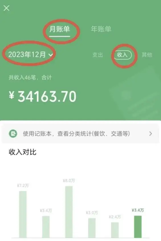 图片[2]-一个不会被人拒绝的项目，不需要任何经验，谁都能做，单日利润30000+-优优云创