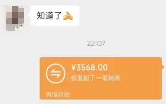 图片[4]-一个不会被人拒绝的项目，不需要任何经验，谁都能做，单日利润30000+-优优云创