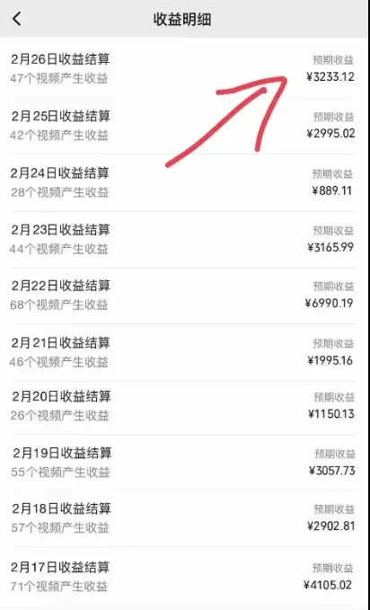 图片[2]-2024年 全网独家过原创技术 暴力搬运多平台批量发布 日入1000+落地实操教程-优优云创