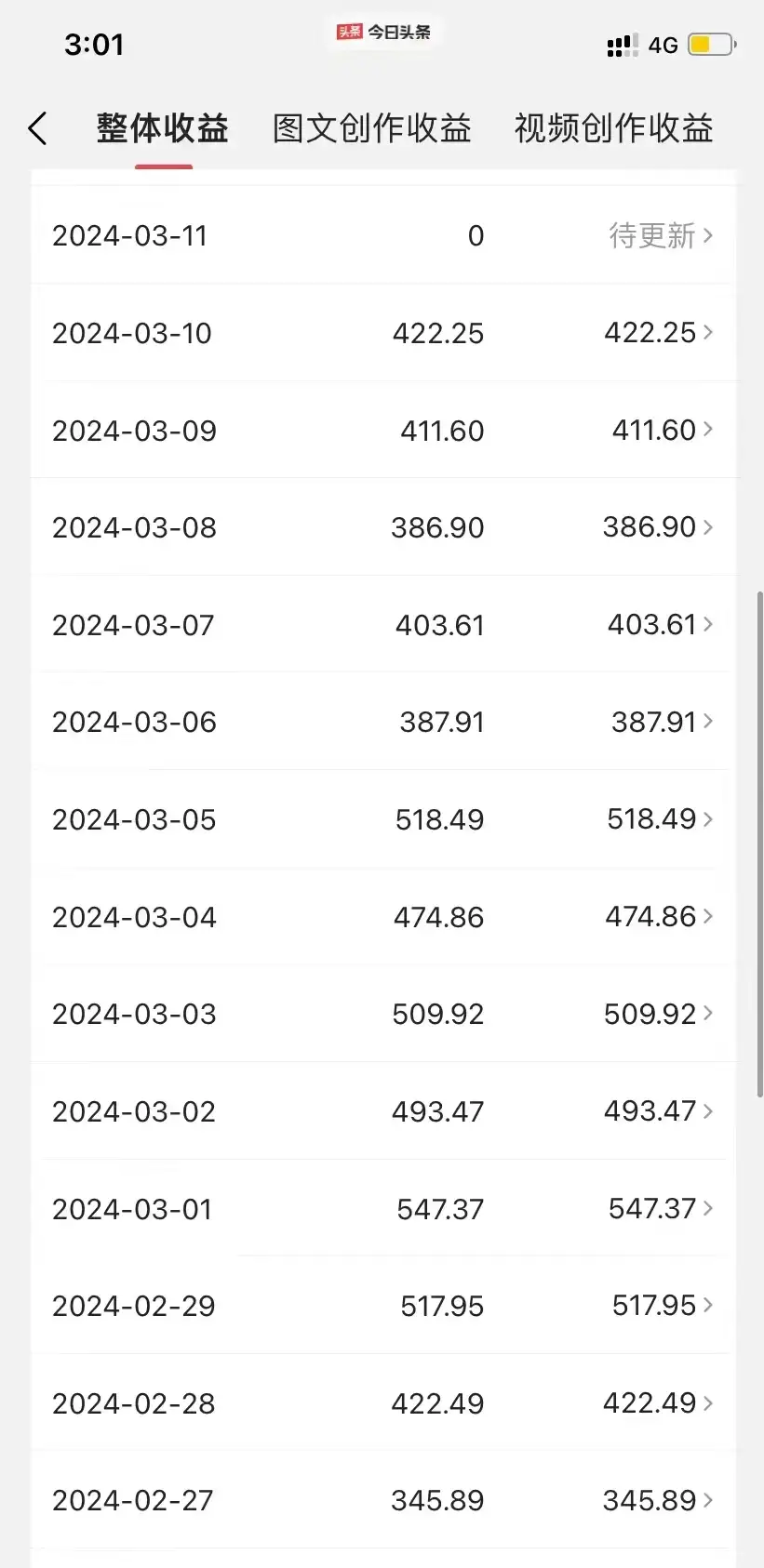 图片[2]-月入20000+的视频号分成计划方法，100%原创，AI加持创作更轻松，10分钟一个原创爆款-优优云创