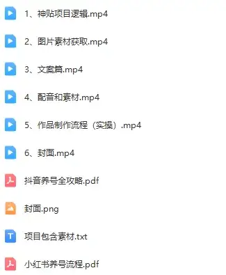 图片[2]-冷门赛道天涯神贴小众玩法，坚持更新一天也能赚5张！-优优云创