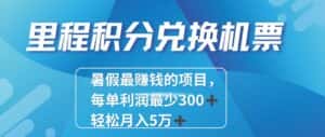 2024最暴利的项目每单利润最少500+，十几分钟可操作一单，每天可批量操作！-优优云创
