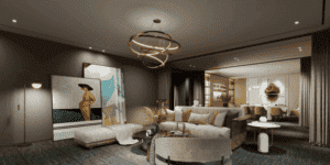 vray4.1+gama2.2+ipr交互渲染-副业吧