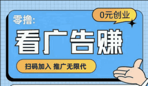 【十指玩平台】最强零撸+买鹅赚元宝，只要一个平台就够-优优云创