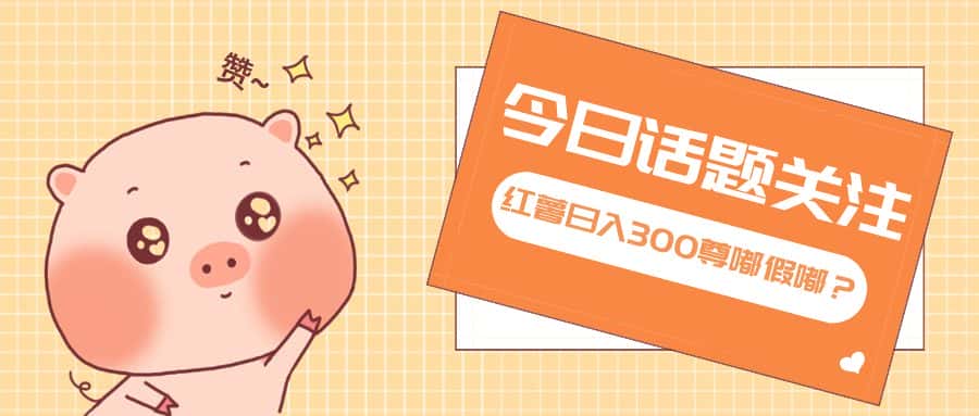 （13622期）全新红薯浏览，打破常规 双端操作，每天运行6小时，让你获得工作以外的…-优优云创