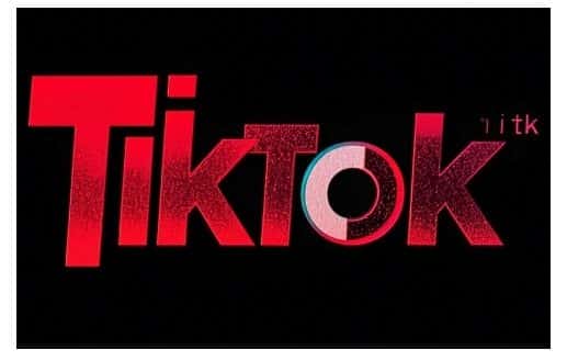 TikTok ads投流秘籍，涵盖tiktok整体投放思路，教你搭建测试计划-副业吧