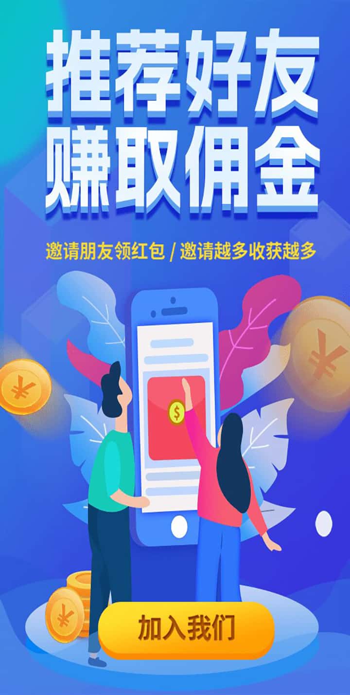 副业吧-网创副业交流-提供最新副业项目资源的网站