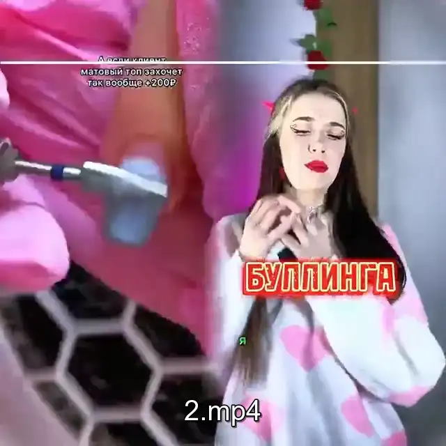 【自动剪辑混剪左右分屏电商带货视频】一键过原创，推荐流量，爆款视频免费制作！-创业猫