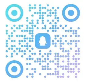 扫码加QQ群-副业吧