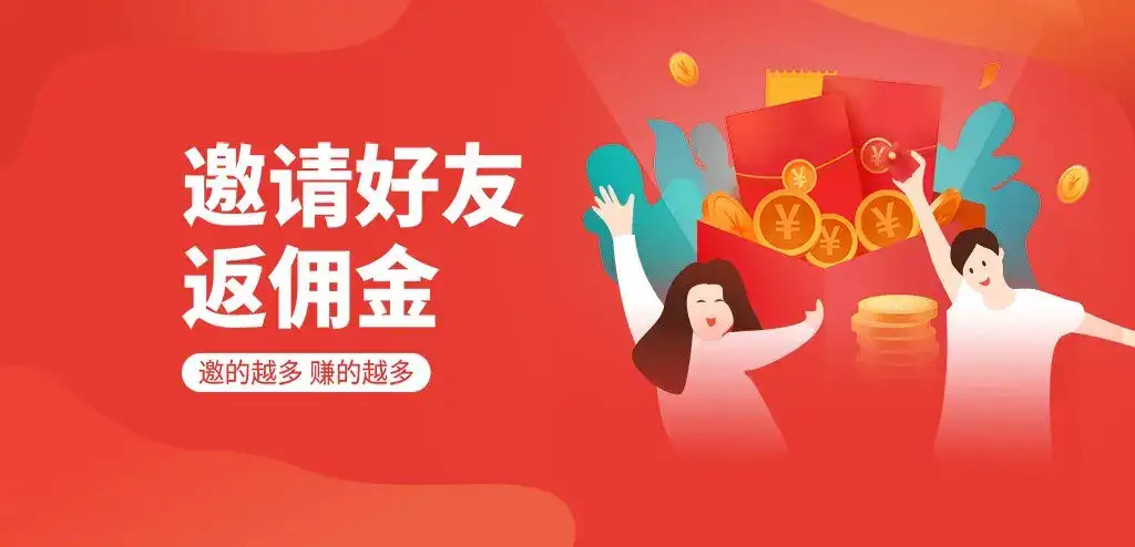 副业吧-网创副业交流-提供最新副业项目资源的网站
