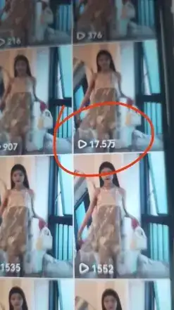 外面卖499的4月底最新抖音连怼技术，苹果安卓手机都可以-创业猫