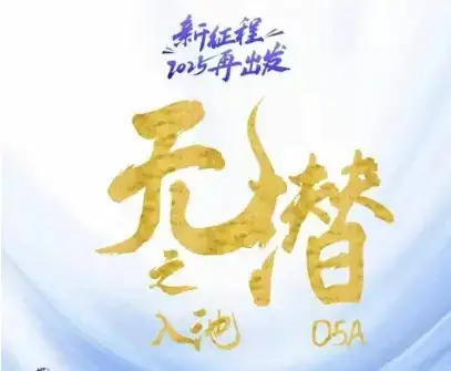 无潜不起全域入池方法论，​2025再出发，全程干货满满，带你掌握全域入池关键技巧-优优云创