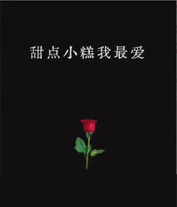 自动剪辑硅基流动智能平台 AI 改写教程一键批量提升视频原创度-云创网