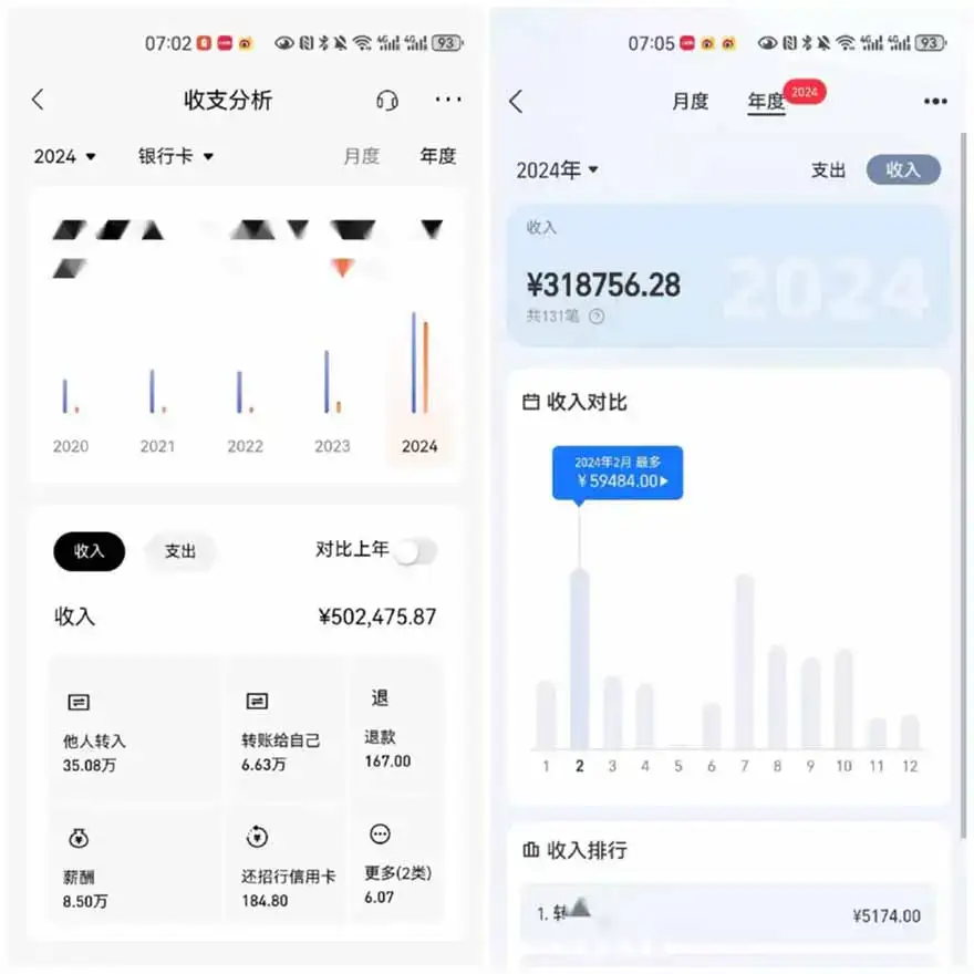 图片[3]-2025年，请“不择手段”去搞钱!-优优云创