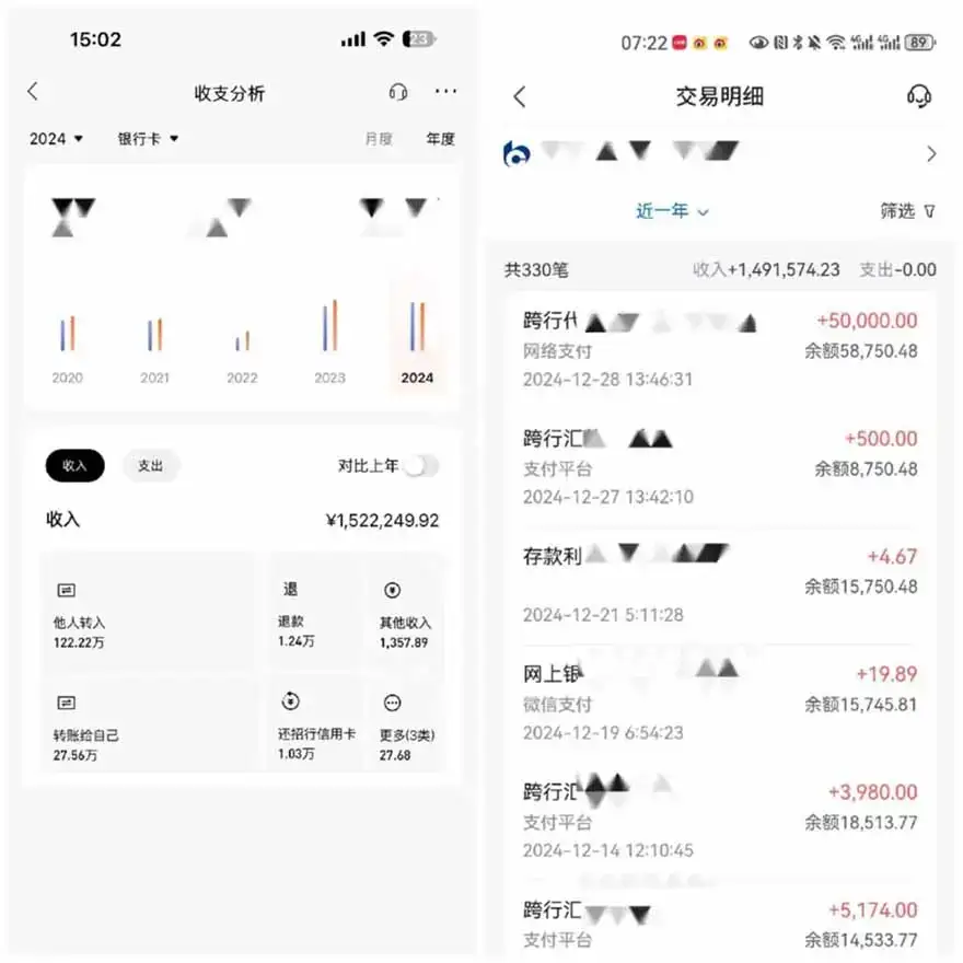 2025年，请“不择手段”去搞钱!-创业猫