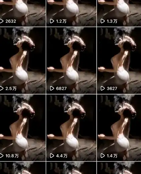 最新抖音手机搬运玩法，一部手机无脑搬运，有人已跑800W播放-创业猫