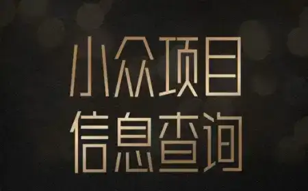 小众蓝海项目情感查询，女粉暴力掘金，轻松日入500+【揭秘】-优优云创