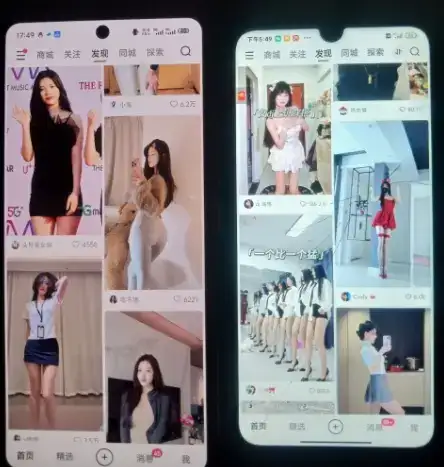 二次元男粉快速变现项目，私域卖虚拟产品，百分利润