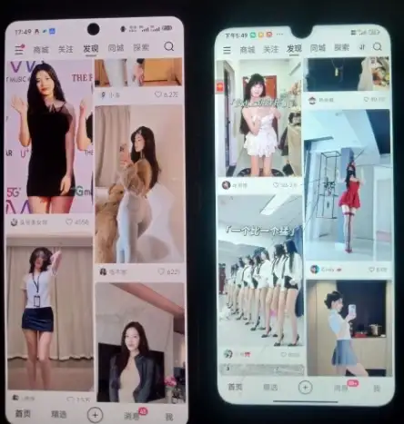 二次元男粉快速变现项目，私域卖虚拟产品，百分利润-创业猫