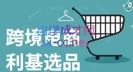 阿甘·2025年跨境电商选品案例(更新7月)-副业吧