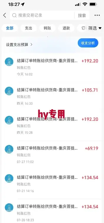 热门游戏自动搬砖，项目操作简单，日均收益1k+，稳定运行2年【揭秘】-创业猫