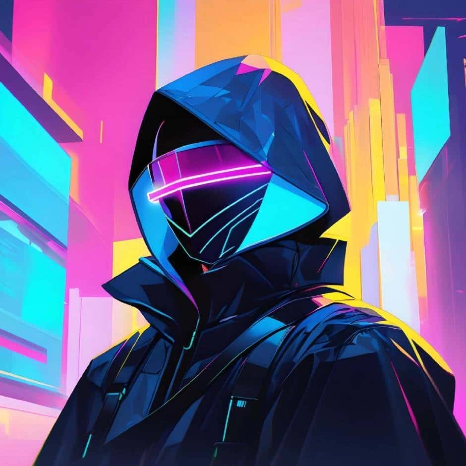 Andy的头像-优优云创网