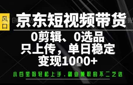 你出账号，我来运营，保底日入1k+，开启躺賺模式【揭秘】-优优云创