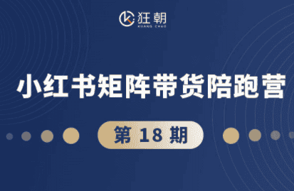 盗坤·抖音小红书视频号短视频带货与直播变现(11-18期)-副业吧
