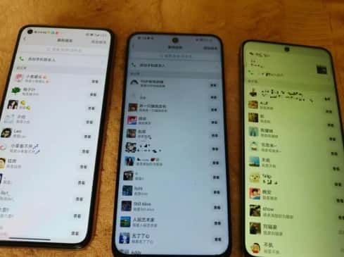 抖音引流创业粉教程，创业粉终于跑通了，私域是永远的王