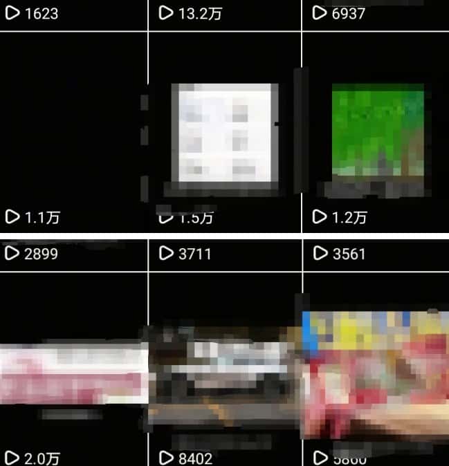 抖音引流创业粉教程，创业粉终于跑通了，私域是永远的王