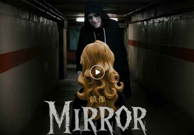 图片[3]-《镜像》AI动画高阶课：全网爆火短片复刻，音频驱动+分镜+特效叠加技法-副业吧