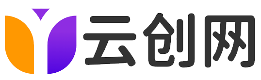 优优云创-网创副业交流-提供最新副业项目资源的网站