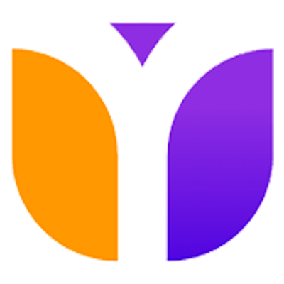 优优云创-副业吧