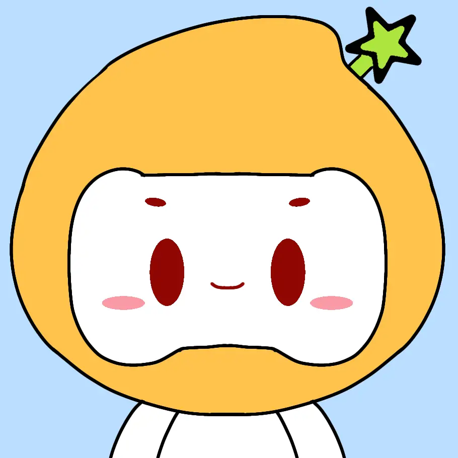 lijunxiu的头像-迦哆网创社