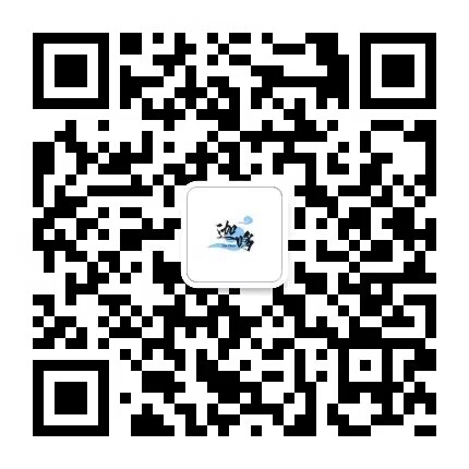 扫一扫加微信-迦哆网创社