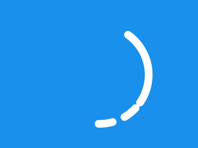 抖音-天选之人系列,蓝海赛道,月入3W+-优优云创