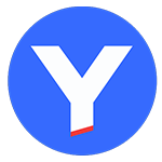 云创网站长的头像-优优云创